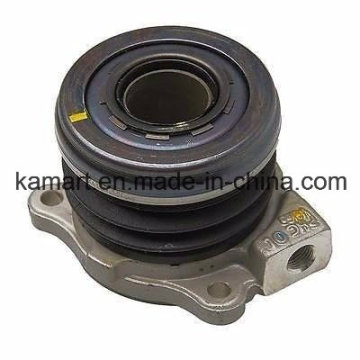 Hydraulic Clutch Release Bearing 96286828/3182600123/510017410 FOR BUICK/CHEVROLET EVANDA: 2.0/DAEWOO EVANDA(KLAL): 2.0 LACETTI 3/5 PORTES(KLAN): 1.4 1.6 1.8